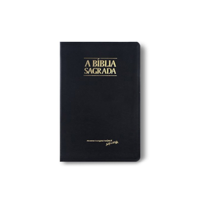 image_d36f3129-80b0-40e3-a246-e9aff75dfe16