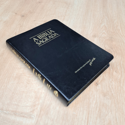 image_fe37e8b2-d656-48a2-aae3-08ea107de05b