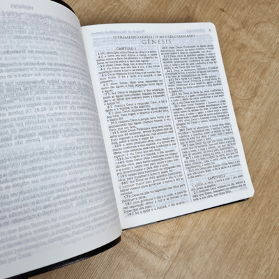 image_5cb3bf26-85e7-41eb-aace-6681bf6f1e35