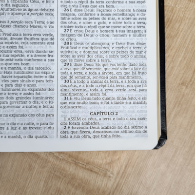 image_59bfa927-a559-4c5e-8c60-97b8f6bb1a77