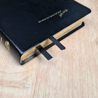 image_e63442ee-a3c7-4329-baf1-ad1c31e362e8