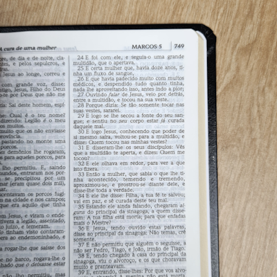 image_15a16902-0d6b-442e-ab11-829500f78c12