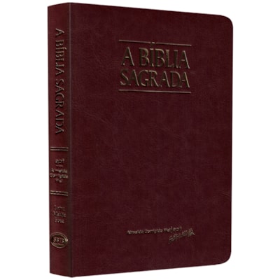 Imagem Principal - 36a1c658-ebf8-4032-848f-db4b7224b71c