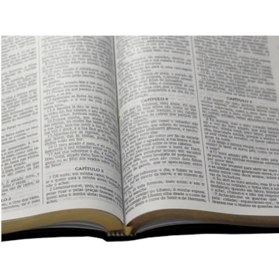 image_33cf3aba-3e5b-4bb5-93c7-9b78251c1b81