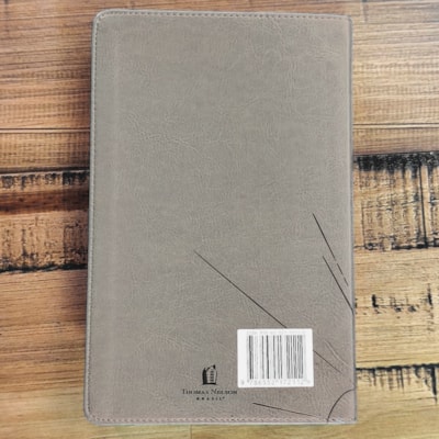 image_bef156a9-143d-4f08-88d1-534c05beb2f0