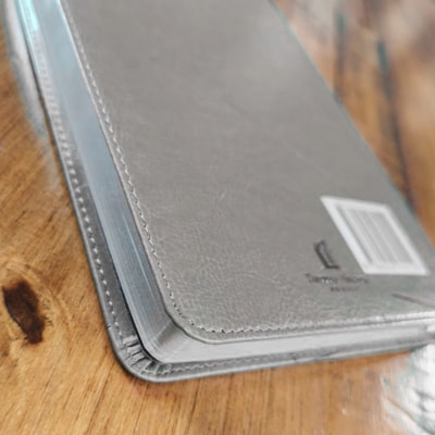 image_f956c844-2604-430b-b38f-009a35c29ad2