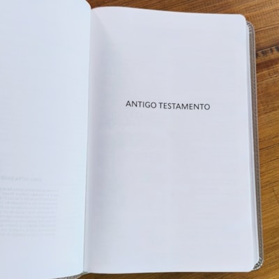 image_1ab0edb5-69e2-40af-bdf6-7b78fba0dab4