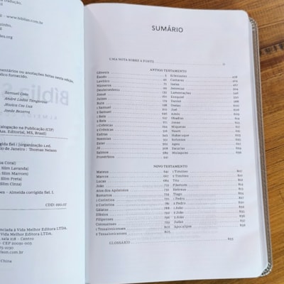 image_2fdcc768-3a77-48c3-ba89-804ca8835e5d