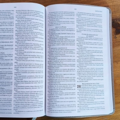 image_be9f6f53-41e7-4be8-858f-e7fa857bdc18