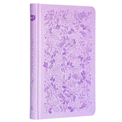 Imagem Principal - 8e668c28-5533-41e4-8c4b-8a3113c9199a