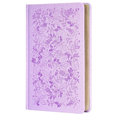 image_98b3f418-37ba-4e73-901c-50c611f8c746