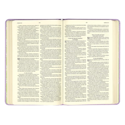 image_903fd70e-f082-458c-94f9-3d590564ab43