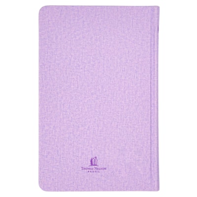 image_32fbff8b-0fde-4bd8-a777-b7c297beeae5