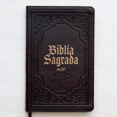 image_e1afb9ce-2a84-490f-839c-2e8f6b18abf2