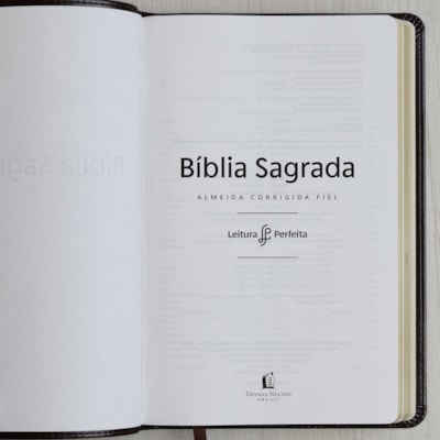 image_fe0c5935-a7f6-4e9c-b5b8-8f1cd0370d3e