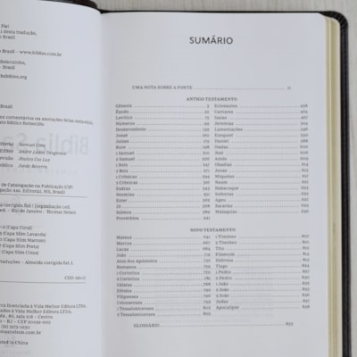 image_666eeb05-c6d9-4298-b972-f9d2a4ca7482