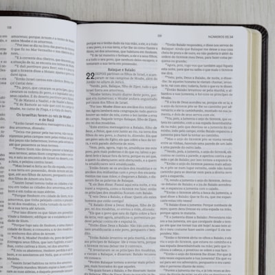 image_5906ad9a-0493-4457-bfd6-d09271ad91fe