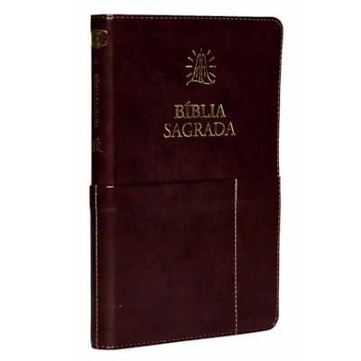 Imagem Principal - 8d07fc9f-dc6a-47a2-a0f3-9299b93fa48c