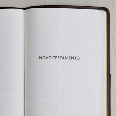 image_68afa00a-5386-4636-ad67-364201435766