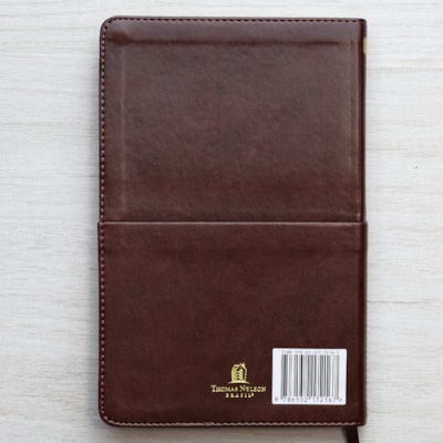 image_2cc73d3a-ad36-4587-b73b-e3f20481899e