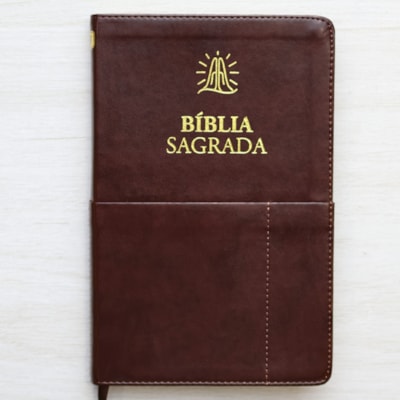 image_2a218f87-19ff-4f8d-ae84-879f87ae5918