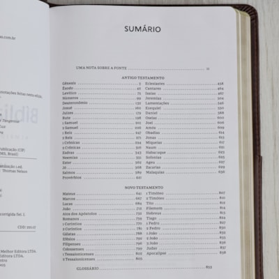 image_4e3889f5-c05b-4fe4-be7b-4040ee4e1a9f