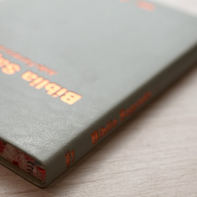 image_fdd5a3de-8b3d-44dc-8d4a-479e5fce6c52