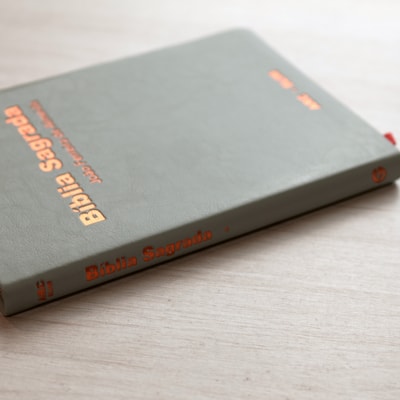 image_f0ac51a1-c176-47eb-8893-5deee74af177