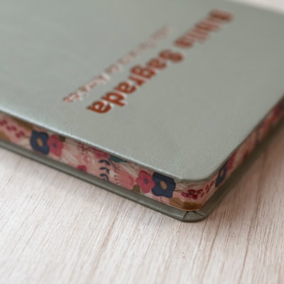 image_00443fcb-6da0-4e9a-8a72-05aa5b0e00c1