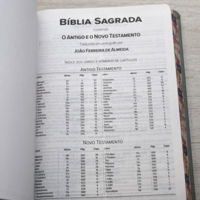 image_596f587c-5bf9-44c5-ad6d-7ff3f79198ea