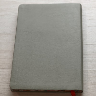 image_2ae8a518-b62a-43f7-ad93-77517274366c