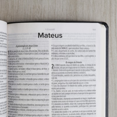 image_2efdc1ab-b6e2-4e8d-8a60-45f7f005ac04