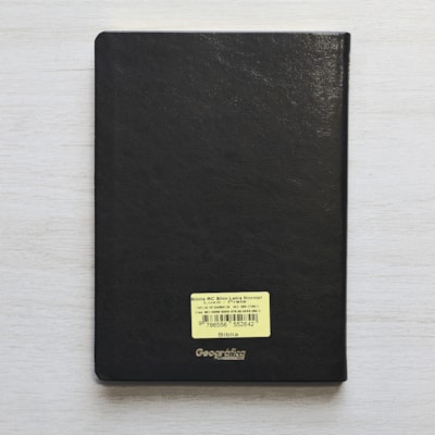 image_ae84602e-493d-40b7-adee-514e5b6cb094