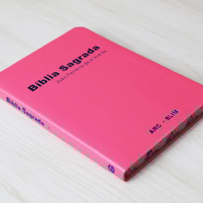 image_74db1631-2f50-427d-a79b-ecf6e5469731