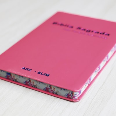 image_66be4d3b-d7cb-4683-89b6-71cf7e7d878d