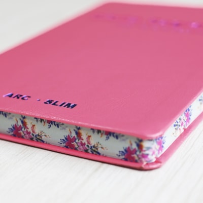 image_06ac0925-48d5-4ff2-b071-1f6b4ea78337