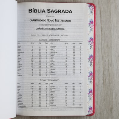 image_8cc03238-c072-4520-98c7-bf55dc30db00