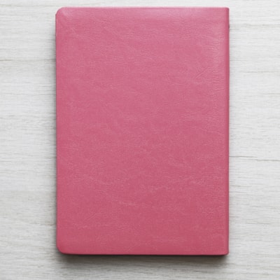 image_a95e85c5-18c2-4dce-8df7-9a60c1f386d6