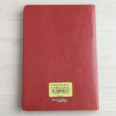 image_76b84ee8-de01-47da-b55c-c9afd8bbf323