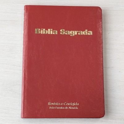 image_83992d0f-2681-460d-9bb0-82c268a80368