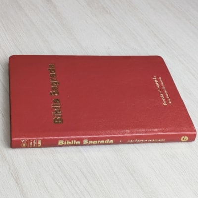 image_99627ac3-ca39-43ed-8570-e2a598cb031d