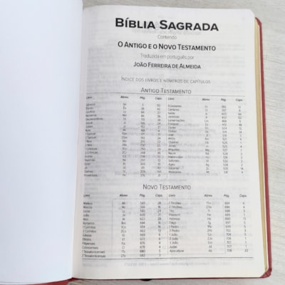 image_25c5daf6-1606-418d-ba1e-2e2dce200408