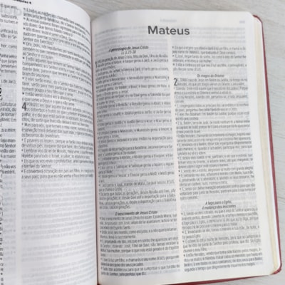 image_f024743c-d864-4e09-b5b7-e658fe62b74d