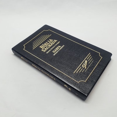 image_945479b7-4bcb-4b74-9a63-420884e8b577