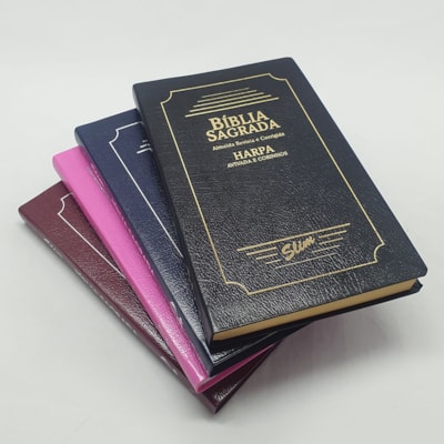 image_153e8d1f-56b2-4363-a81d-63dbd22b4d04