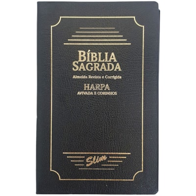 Imagem Principal - 2ae64951-25d2-4700-9a7a-58fc4d3357d5