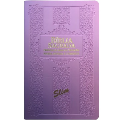 Imagem Principal - 5a27e2d6-bb95-4a0e-8e3a-5bba192b7f08