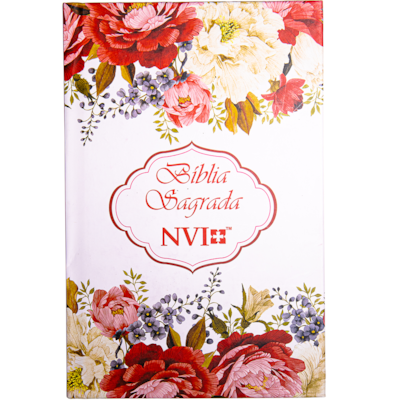 Imagem Principal - ad1a6ba0-ec69-4243-aaa2-2c0a709c98be