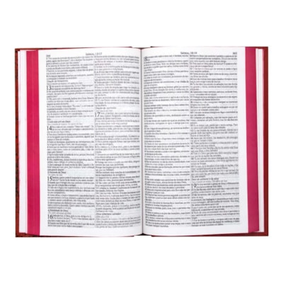 image_361150a3-3736-430e-9369-06569846a85b