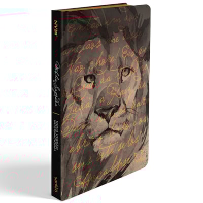 image_5e7746f7-a5c2-4233-ba80-459f634325c8